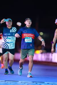 BIB: 
                            <button type="button" onclick="openModal(23665996)" class="btn btn-primary btn-sm float-right btn-popup" data-toggle="modal" data-target=".modal-high-quality">
                        <i class="fas fa-shopping-cart"></i> Add to Cart
                    </button>
                                            <button type="button" onclick="isThisMe(23665996, true)" class="btn btn-success btn-sm float-right btn-popup btn-isme hidden" data-toggle="tooltip" data-placement="bottom" title="นี่คือรูปของคุณใช่ไหม คลิกที่นี่เพื่อเอาเข้าอัลบั้ม">
                        <i class="fas fa-plus"></i> Add to album
                    </button>
                    <button type="button" onclick="isThisMe(23665996, false)" class="btn btn-warning btn-sm float-right btn-popup btn-isnotme hidden">
                        <i class="fas fa-ban"></i> Remove from album
                    </button>